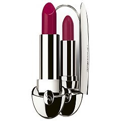 Guerlain Rouge G de Guerlain Jevel Lipstick Compact 1/1