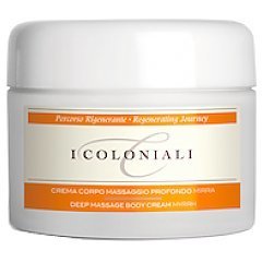 J&E Atkinsons I Coloniali Regenerating Journey tester 1/1