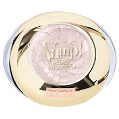 Pupa VAMP! Compact Eyeshadow Pink Muse Collection 1/1