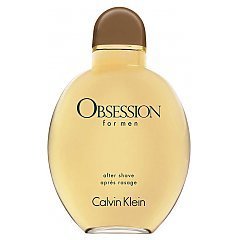 Calvin Klein Obsession for Men 1/1