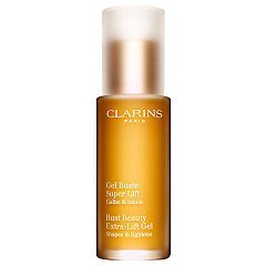 Clarins Bust Beauty Extra-Lift Gel 1/1