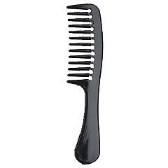 Donegal Hair Comb 1/1