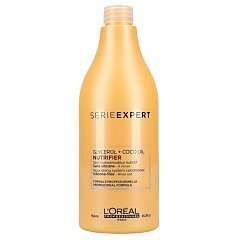 L'Oreal Professionnel Expert Nutrifier Glycerol Conditioner 1/1