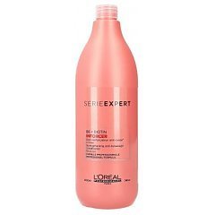 L'Oreal Professionnel Serie Expert Inforcer Conditioner 1/1