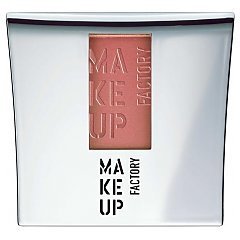 Make Up Factory Blusher 1/1