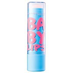 Maybelline Baby Lips tester 1/1