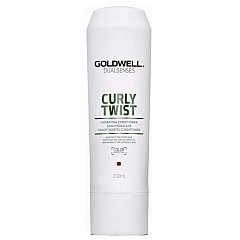 Goldwell Dualsenses Curly Twist Conditioner 1/1