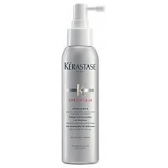 Kerastase Specifique Nutri-Energising Daily Anti-Hairloss Spray 1/1