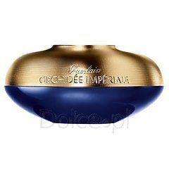 Guerlain Orchidee Imperiale The Eye and Lip Cream 1/1