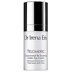 Dr Irena Eris Telomeric Concentrated Re-Tautening Under Eye Cream 1/1