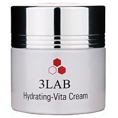3Lab Hydrating-Vita Cream 1/1