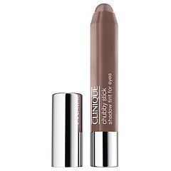 Clinique Chubby Stick Shadow Tint For Eyes tester 1/1