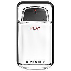 Givenchy Play 1/1