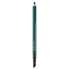 Estee Lauder Double Wear Stay-in-Place Eye Pencil 2015 tester 1/1