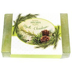 Delicate Organic Aroma Soap 1/1