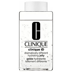Clinique iD Dramatically Different Hydrating Jelly 1/1