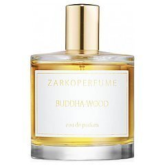Zarkoperfume Buddha-Wood tester 1/1