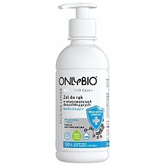OnlyBio Silver Med Care+ 1/1