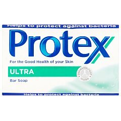 Protex Ultra Bar Soap 1/1