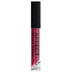 Affect Liquid Lipstick Soft Matte 1/1