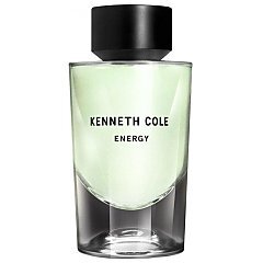 Kenneth Cole Energy tester 1/1
