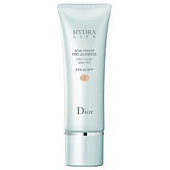Christian Dior Hydra Life Pro-Youth Skin Tint 1/1