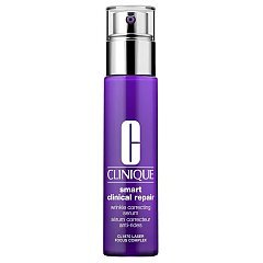 Clinique Smart Clinical Repair Wrinkle Correcting Serum 1/1