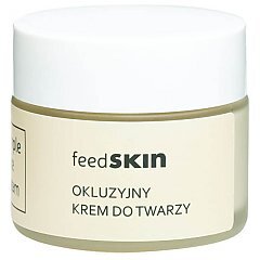 feedSKIN Simple Face Cream 1/1