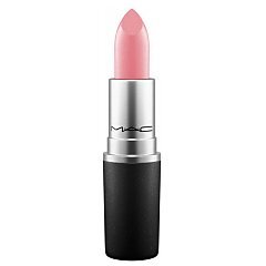 MAC Frost Lipstick 1/1