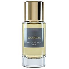 Parfum D'Empire Iskander tester 1/1