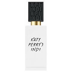 Katy Perry Indi tester 1/1