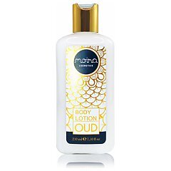 Moira Cosmetics Oud 1/1