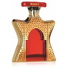 Bond No. 9 Dubai Ruby 1/1