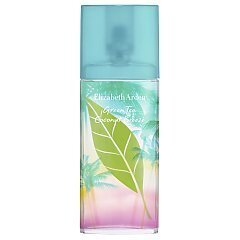 Elizabeth Arden Green Tea Coconut Breeze tester 1/1