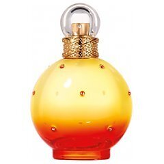 Britney Spears Blissful Fantasy tester 1/1