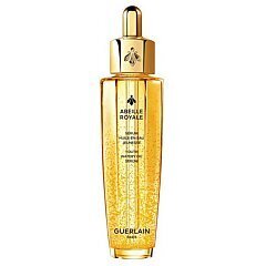 Guerlain Abeille Royale Youth Water Oil in Water Serum 1/1