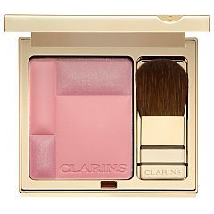 Clarins Blush Prodige Illuminating Cheek Colour 1/1