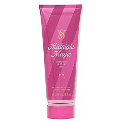 Victoria's Secret Midnight Magic 1/1