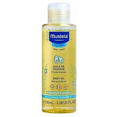 Mustela 1/1