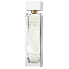 Elizabeth Arden White Tea Eau Fraiche tester 1/1