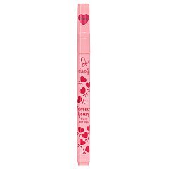 Lovely Forever Yours Nail Art Pen 1/1