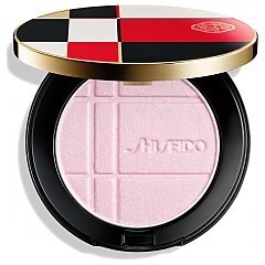 Shiseido Color + Glow Enhancer 1/1