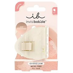 Invisibobble Everclaw 1/1