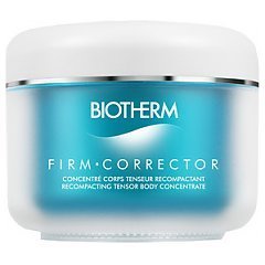 Biotherm Firm Corrector Recompacting Tensor Body Concentrate 1/1