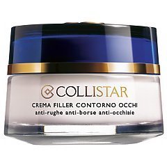 Collistar Special Anti-Age Eye Contour Filler Cream Anti-Wrinkles 1/1