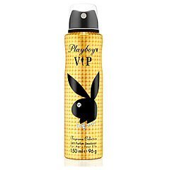 Playboy VIP for Her 1/1