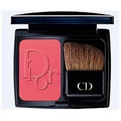 Christian Dior Vibrant Colour Powder Blush 1/1