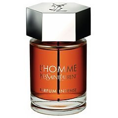 Yves Saint Laurent L'Homme Parfum Intense 1/1