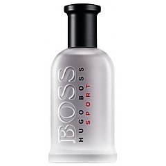 Hugo Boss BOSS Bottled Sport 1/1