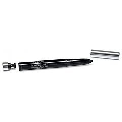 IsaDora Shadow Liner Waterproof Eye Pen 1/1